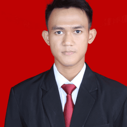 Nugeraha Japar Sidik