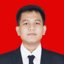Ahmad Diau Rasuli