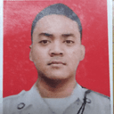 Rizky eko saputro