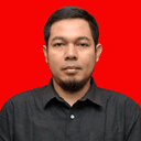 Mochamad Ashuri