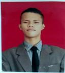 Samuel Sihombing
