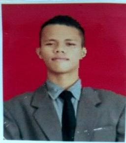 Samuel Sihombing