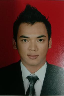 ANDRIYASAJI SAPUTRA