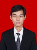 Boy Dualembang