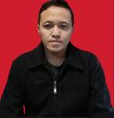 Dede Kusniawan
