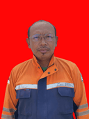 Ami Rizal