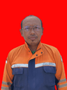 Avatar of Ami Rizal