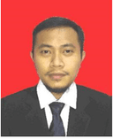 Muhamad Nurul Huda