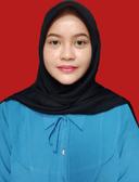 Oktaviaana Fajarrini Nargiati