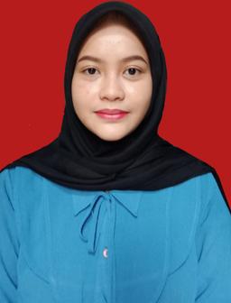 Oktaviaana Fajarrini Nargiati