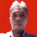 Muzahar