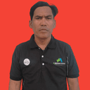 Ali Mutin