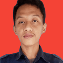 Ahmad Mumin Hidayat