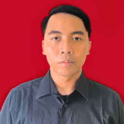 Dedi Setiawan