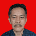 Dikdik Hendaya