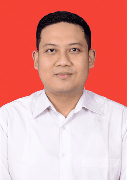 Andreas Kristiawan