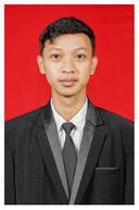 Akhmad Riyanto