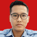 Zamakhsyari Farid Azhar