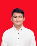Yudhea Isnovan Pratama Manggala