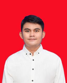 Yudhea Isnovan Pratama Manggala