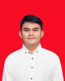 Avatar of Yudhea Isnovan Pratama Manggala