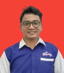 Sahril maulana