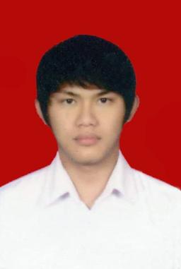 Dian Harry Pradana