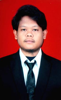 Adi Zikrul Hakim
