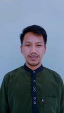 Dermawan