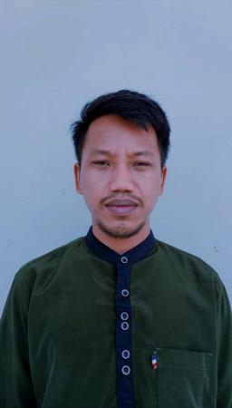 Dermawan