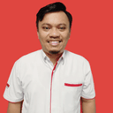 Eko Supriyanto