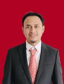Wahyu Ashar Prasetya