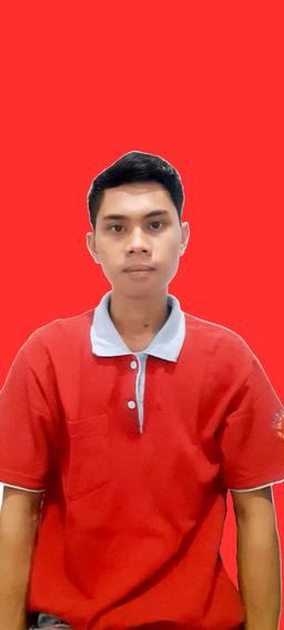 Kadek Andi Arimbawa