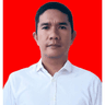 Avatar of Donny herles sianipar