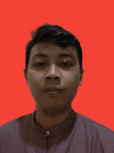 Adhitya Reza Gunawan