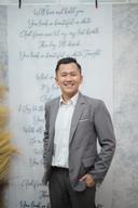 Wisnu Jatmiko