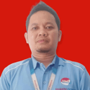Rizqi Ilhami