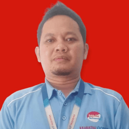 Rizqi Ilhami