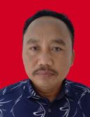 Sardiyono
