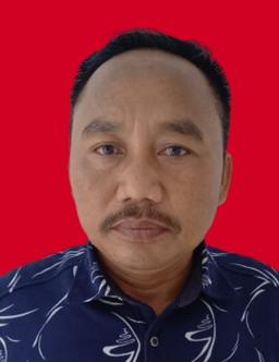 Sardiyono