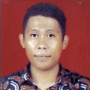 Mogang Maruli Tua Sinaga
