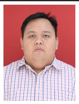 Furqon Ahmad Hasan
