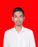 Fikri Rahman Hakim