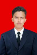 Perdana Bintang Rinaldi
