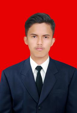 Perdana Bintang Rinaldi