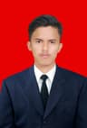 Avatar of Perdana Bintang Rinaldi