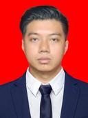 Nur Hadianto