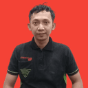 soni affandi