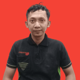 soni affandi