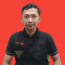 soni affandi
